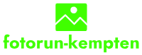Fotorun-kempten.de